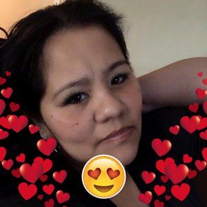 Meet your Posher, Carol